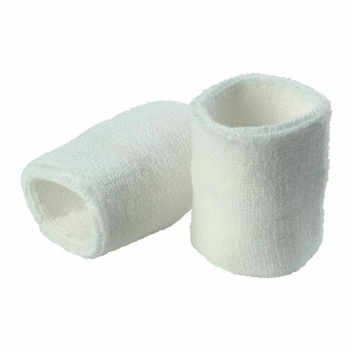 Pulseras de neón Sudaderas Diadema CORREA PARA EL CABELLO Pulseras Neón Elegante Vestido NUEVO - Imagen 30 de 31