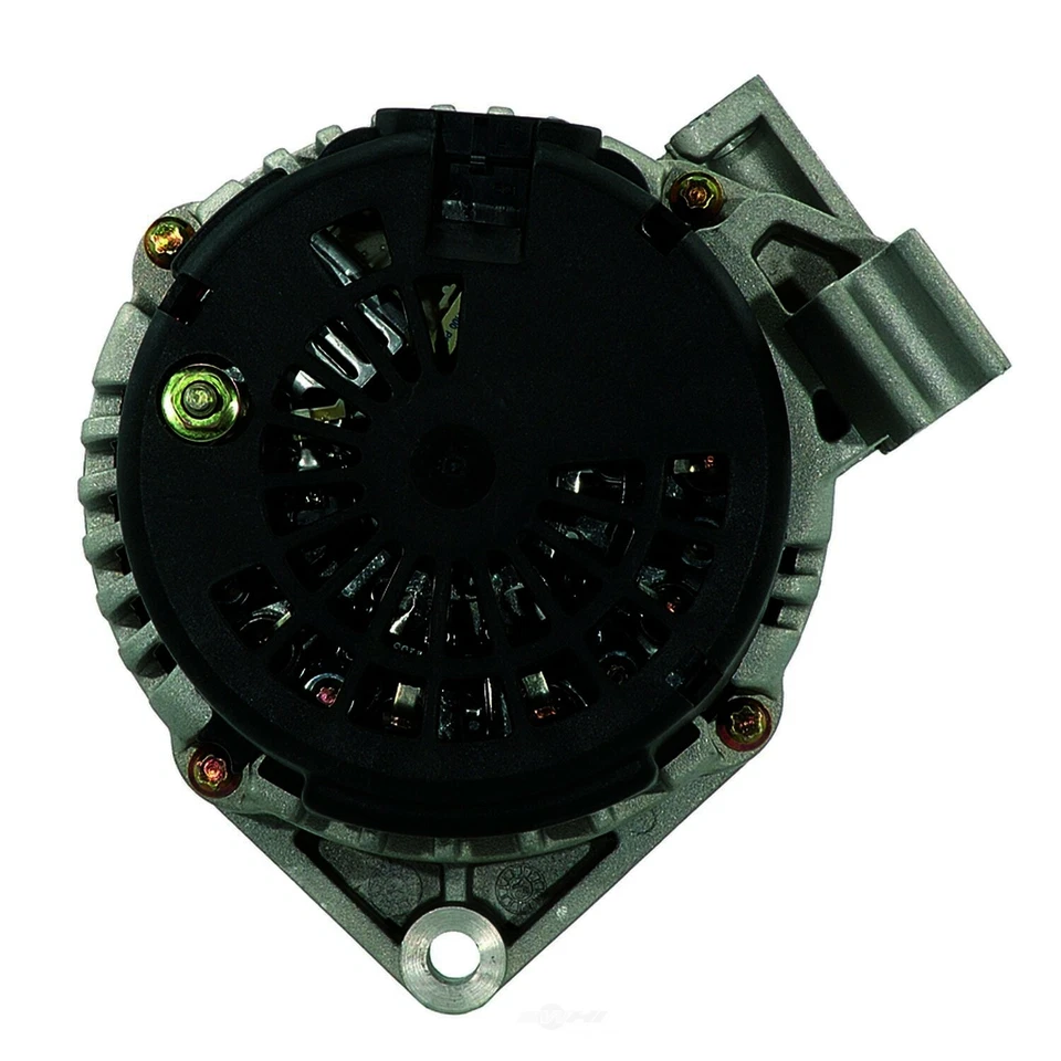 Alternador ACDelco 335-1088 se adapta a 99-05 Buick Park Avenue 3,8 L-V6 Foto 3 de 4