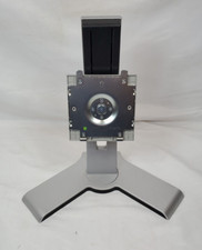 Dell 1908FPT 1708FPT Monitor Stand OEM B8