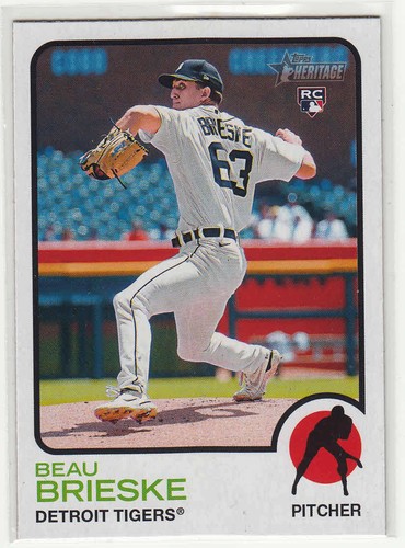 2022 TOPPS HERITAGE HIGH NUMBER #501-725 + INSERTS FINISH YOUR SET YOU PICK - Picture 112 of 228