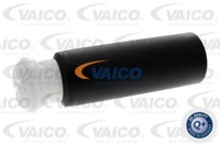 2X Vaico V20-80047 Bremsscheibe FüR Bmw