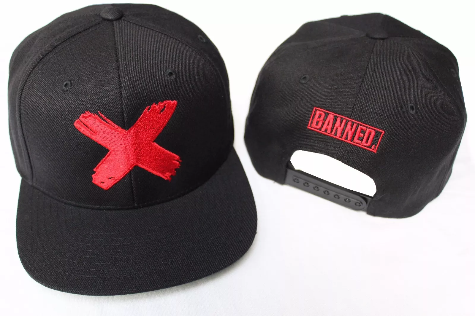 Air jordan 1 banned x outlet