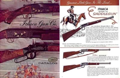 buy ithaca model 49 presentation buy ithaca model 49 presentation