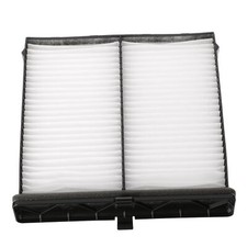 NEW OEM GENUINE Mazda 2019-2021 Mazda3 CX-30 Air Filter Engine Cabin BDGF-61-J6X