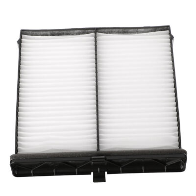 NEW OEM GENUINE Mazda 2019-2021 Mazda3 CX-30 Air Filter Engine