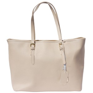 Véritable Cuir Sac Main Florence Lt Italie Cabas En 8059 Italien REv6dnqxq