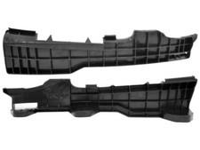 Pare-choc avant Lexus GS