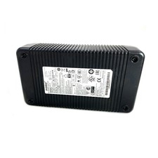 Genuine Symbol AC Adapter for Docking Cradles CRD5500-4000ER / 1000UR w/PC w/MC