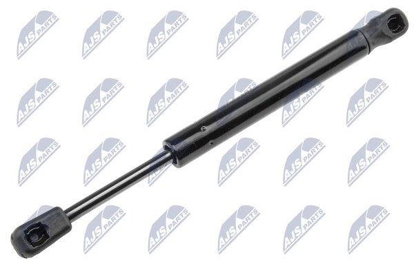 Nty AE-MZ-012 Gasfeder, Kofferraum-/Laderaum FüR Mazda-image