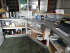 Bild 4 von 6