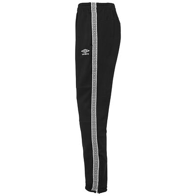Umbro Men's Double Diamond Track Pants 2.0, Color Options | eBay