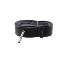 DURO BICYCLE TUBE 27 X 1-1/8-1 1/4 52MM STANDARD PRESTA/FRENCH VALVE.