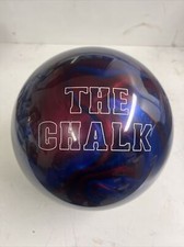 NIB 15 Hammer The Chalk 2-3 Pin Made In USA