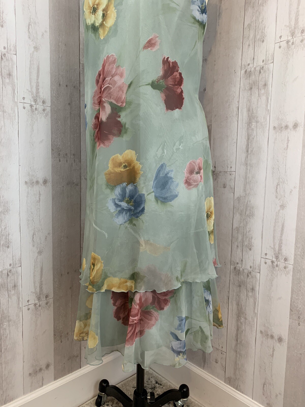 cabotine dresses ebay