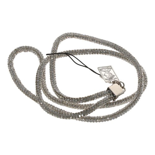 Full Diamond Diamond Phone Lanyard Long Phone Straps Phone Accessories - 第 9/20 張圖片