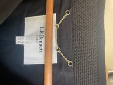 Lk Bennet Coat Never Worn Bought In 2011 From Kings Road Boutique.