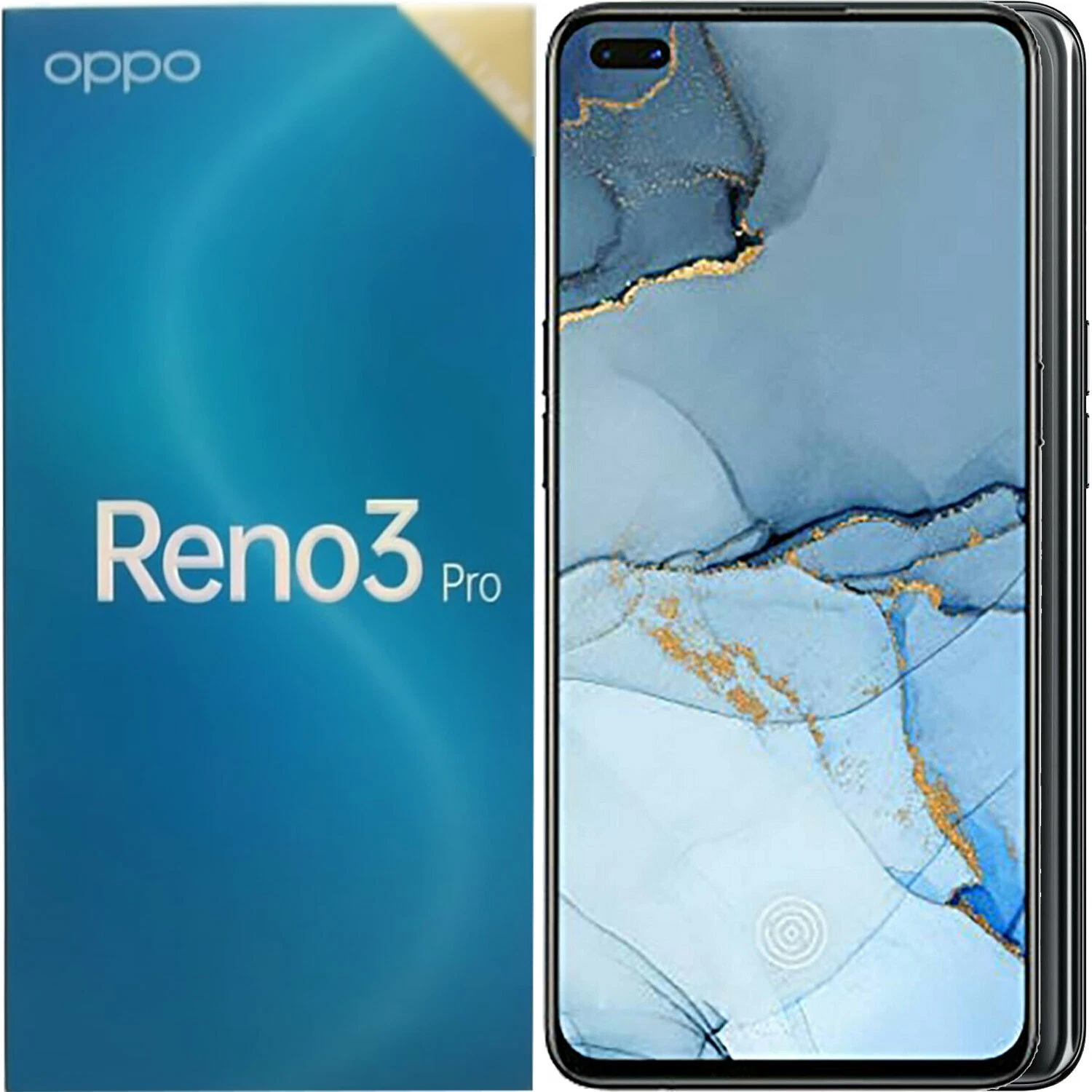 EBAY product image 1