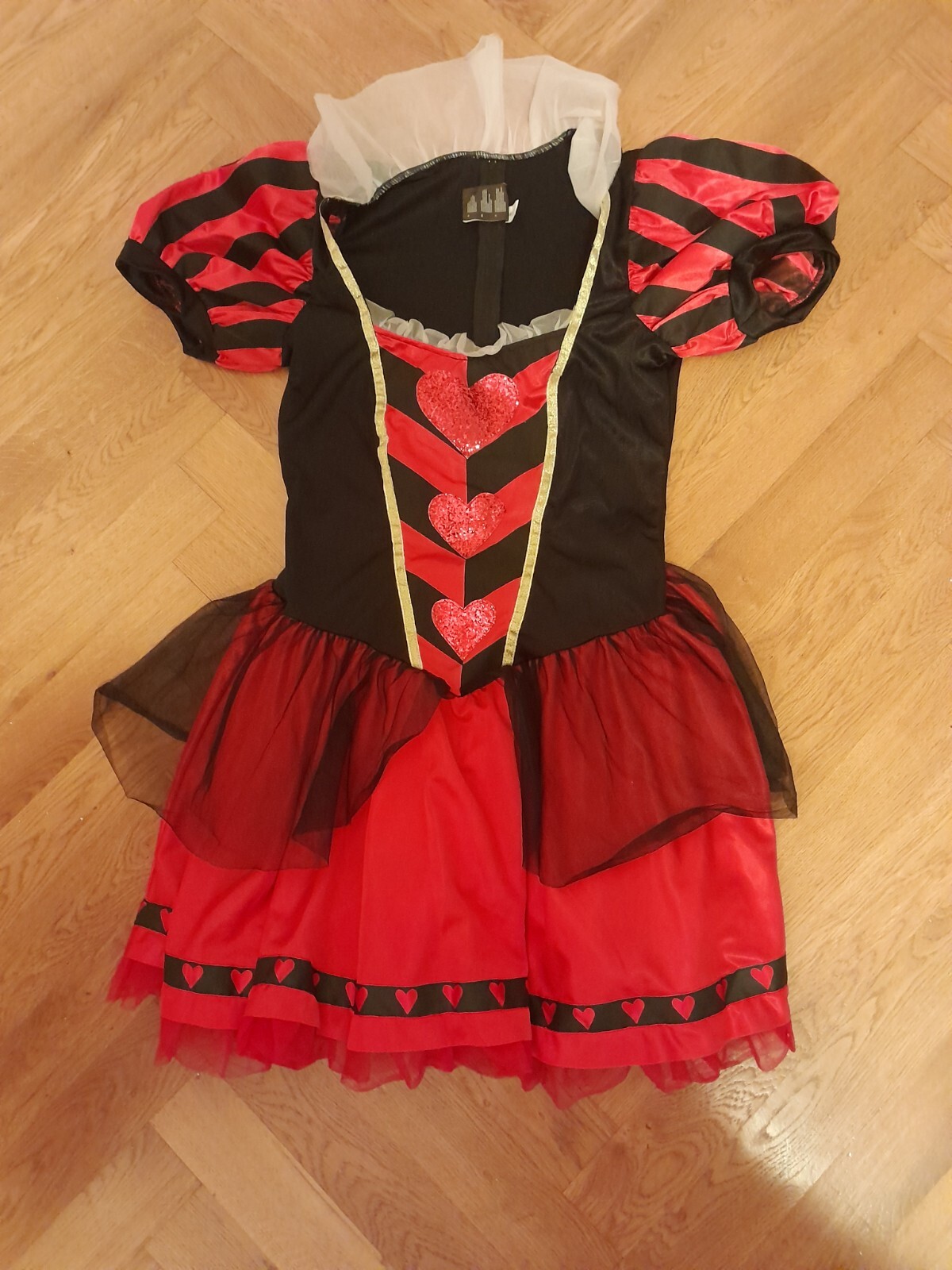 Bild 1 von 7