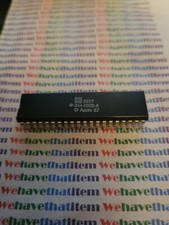 344-0020-A / IC / DIP / APPLE 82 / ORIGINAL / RARE / 1 PIECE qzty 