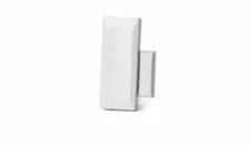 Linear HONDWA01 Door or Window Sensor for 2GIG or Honeywell Wireless Alarm...