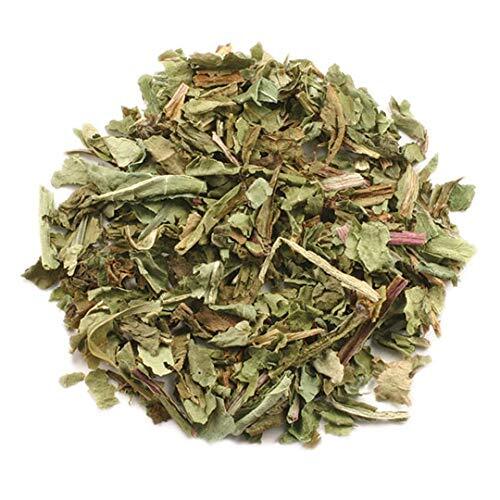 Dandelion Leaf Dried Cut ~ Taraxacum Officinale ~ Bulk Herb WHOLESALE!!