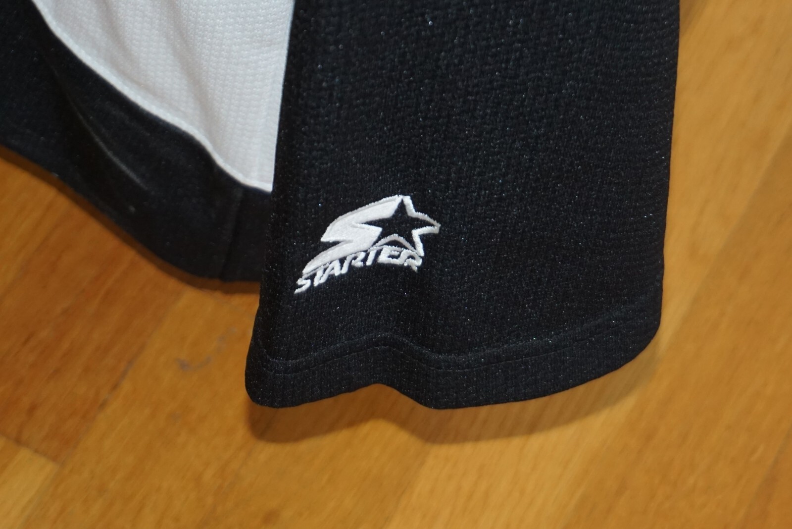Picture 4 of 10