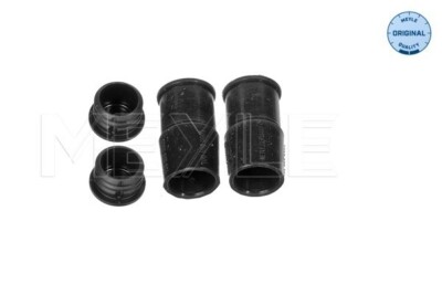 Meyle 014 698 0006 Guide Sleeve Kit, Brake Caliper for Alfa Romeo, Audi, Citroen, D