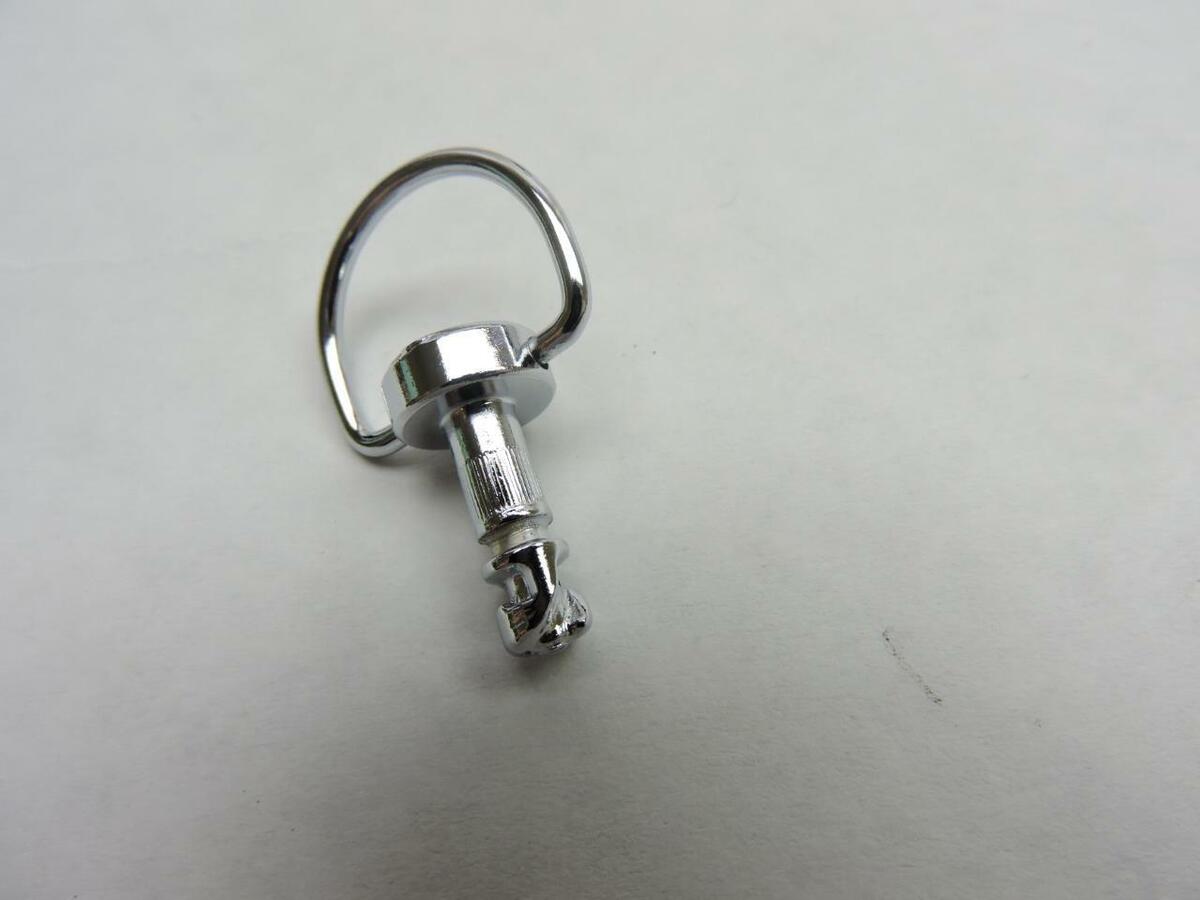 8HG-28386-00 NOS Yamaha Head Y101g | eBay 8HG-28386-00 NOS Yamaha Head Y101g | eBay