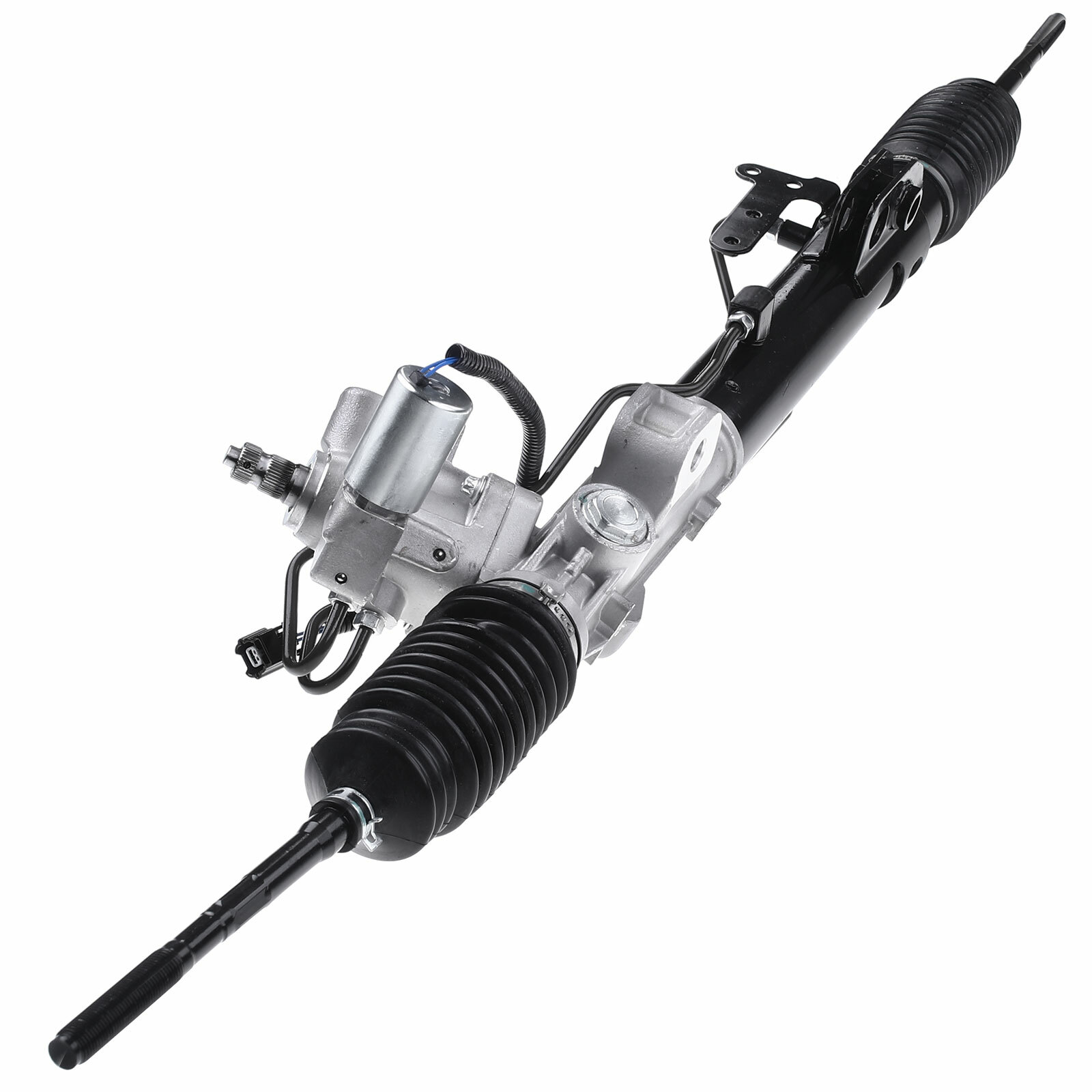Power Steering Rack & Pinion Assembly for Nissan Murano 2009 2010 2011