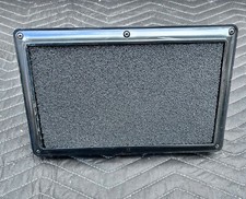 Galaxy Audio Hot Spot Monitor