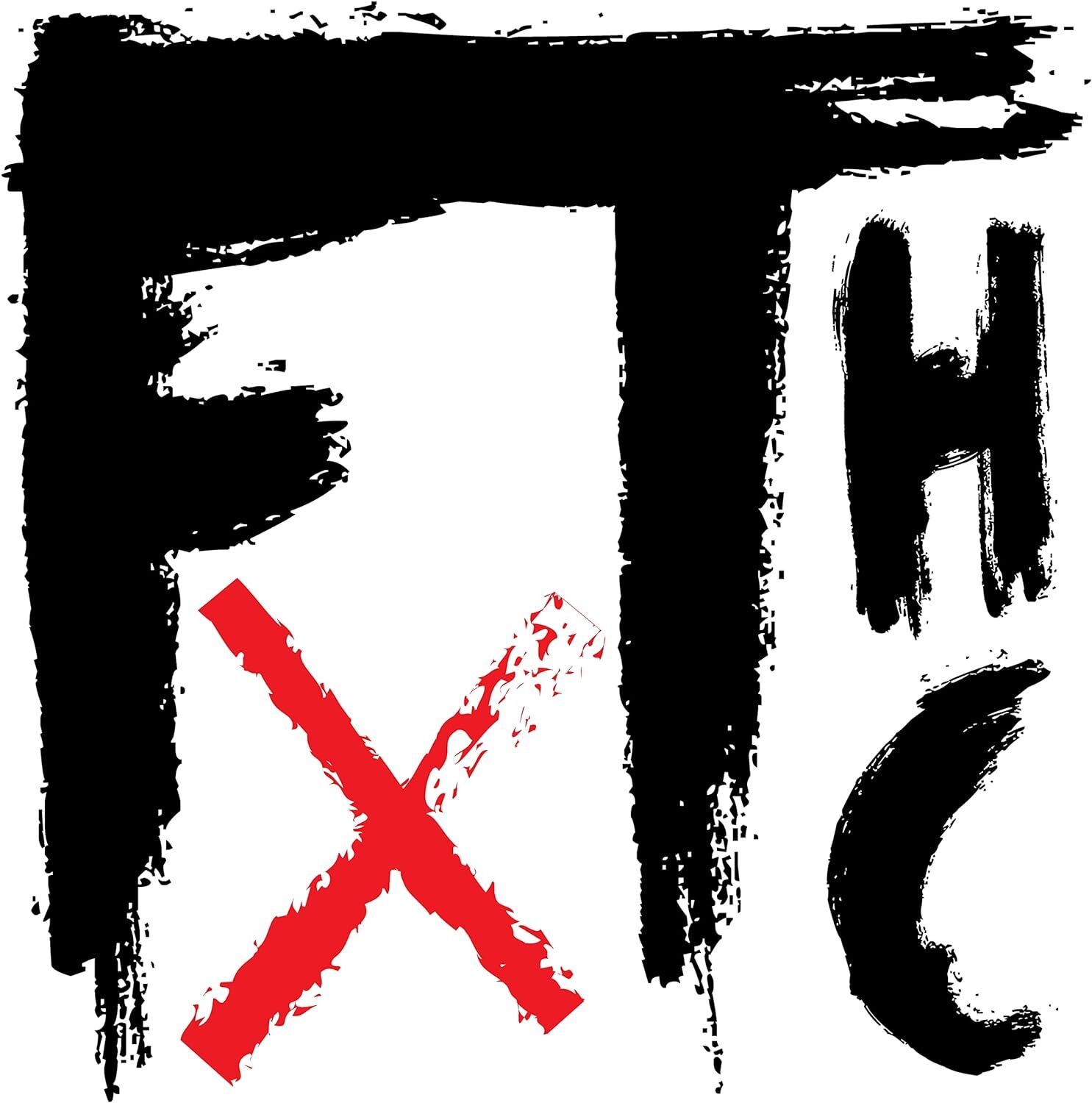 Frank Turner / FTHC *NEW CD*