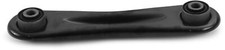 Triangle de suspension Ford MONDEO