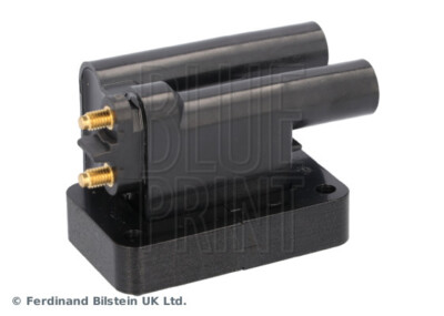 BLUE PRINT ADC41452 Ignition Coil for MITSUBISHI