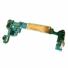 Telefon Mainboard Logic Board für Samsung Galaxy A3 2017 A320 A320F Teil