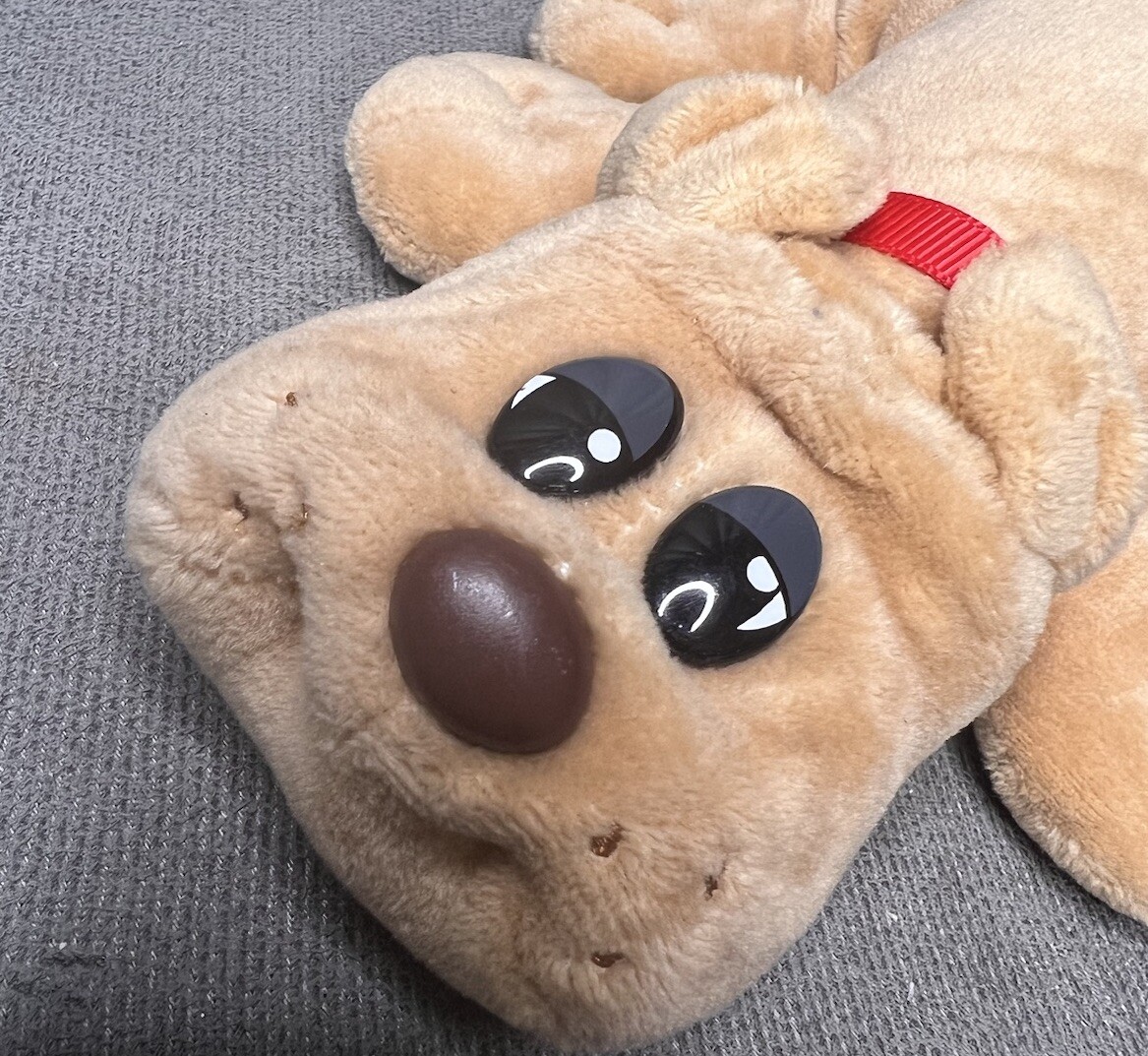 Foto 2 di 7