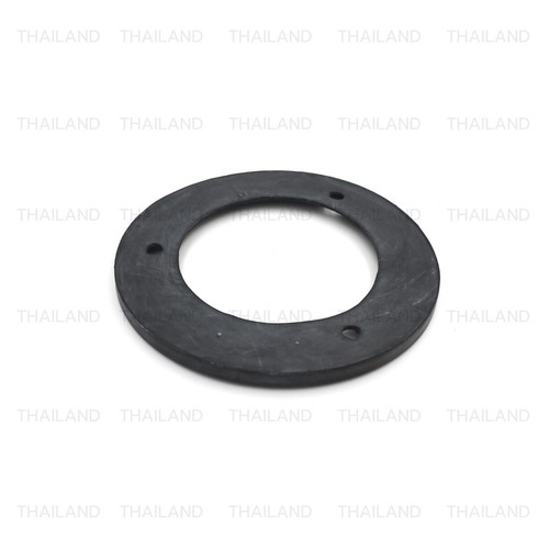 For Datsun Fairlady 2000 SR311 Roadster 1967 - 70 Rubber Park Lamp Gasket - Picture 6 of 10