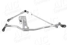 AIC 55177 Wiper Linkage for, Citroen, Fiat, Peugeot