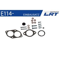 Montagesatz Katalysator KAT FüR Opel Vectra B J96 1.6I 16V 1.8I 31_ V94 2.0