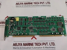Id-pc4ie rev: 3.0 pcb card