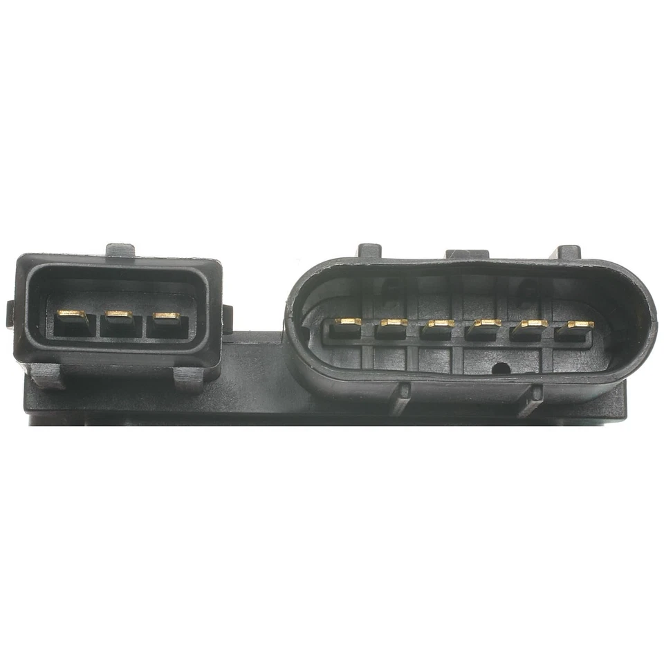 适用于 1996 - 1999 年三菱 3000GT 点火控制模块 SMP 401HM46 1997 1998 — 第 3/4 张图片