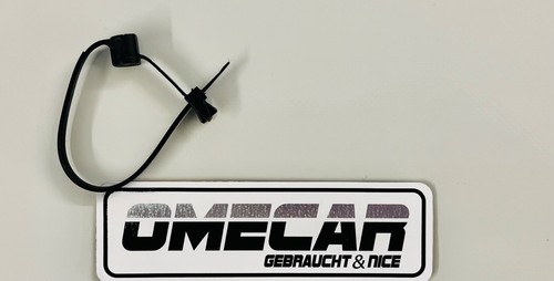 VW Golf 2 CL GT GTI 16V G60 Rallye Kabelbinder Kabelbaum Motorraum Spritzwand