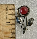 Picture 5 of 6