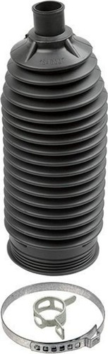 AERZETIX - C43074 - Soufflet De Direction - Côté De Montage