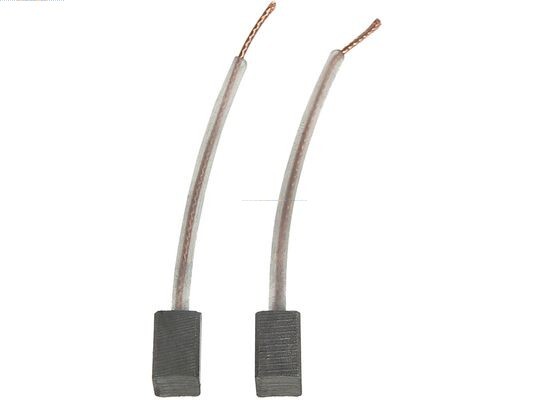 AS-PL OB9006 Carbon Brush, alternator