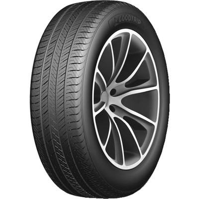 Tire Goodtrip GS-07 H/T 215/70R16 100H AS A/S All Season