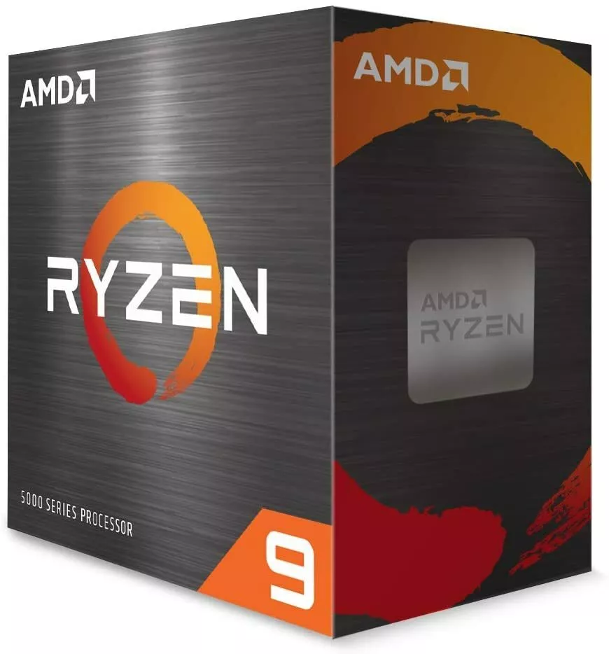 ファッションの Ryzen 9 5950X BOX 中古 その他 - powertee.com ファッションの Ryzen 9 5950X BOX 中古 その他 - powertee.com