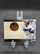 You Pick Your Cards * Boston Red Sox Team * Yaz * Devers * Xander * Boggs