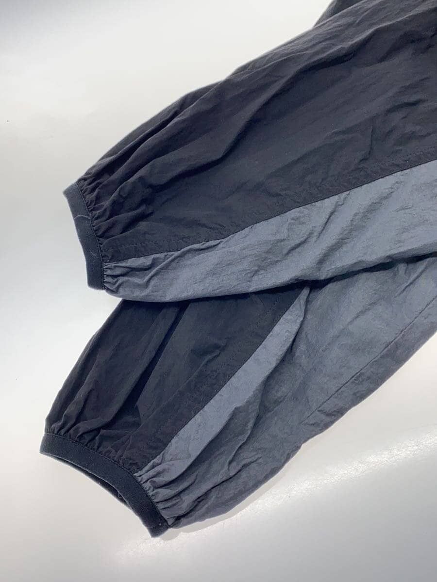 Soph. Nylon Jacket MESH BACK POCKET ANORAK 20SS S FCRB Soph. Nylon Jacket MESH BACK POCKET ANORAK 20SS S FCRB