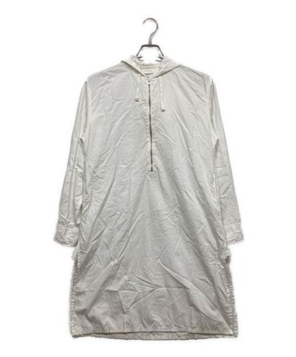 Engineered Garments Long Bush Shirt Size XS From Japan #0741 | eBay