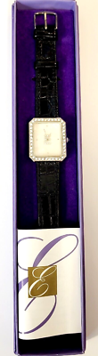 Vintage Elizabeth Taylor for Avon  display picture 1